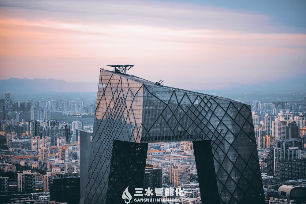 　　能源管理系統(tǒng)應(yīng)當(dāng)實(shí)現(xiàn)的功能包括控制功能、自檢功能、對時功能、安全功能、聯(lián)動功能、管理功能、故障報(bào)警、安全校驗(yàn)等功能。下面三水智能化一一講解。