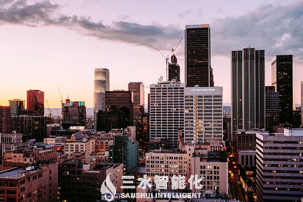 能耗在線監(jiān)測系統(tǒng)的數(shù)據(jù)報(bào)表以什么形式展現(xiàn)？