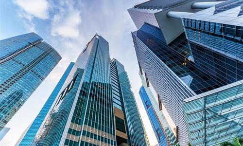 如何在建筑中建設安裝能源管理系統？