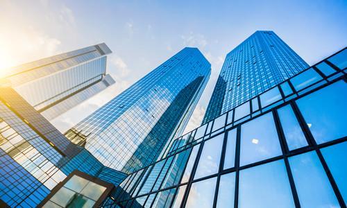 應用于煤炭企業的能源監測系統有哪些特點？