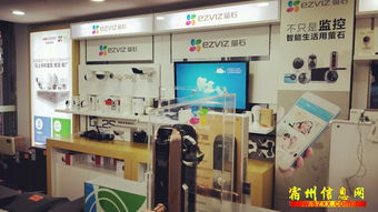 職場中的多元角色 電話客服、技術(shù)員、產(chǎn)品經(jīng)理、會計(jì)與庫管的協(xié)同與價(jià)值