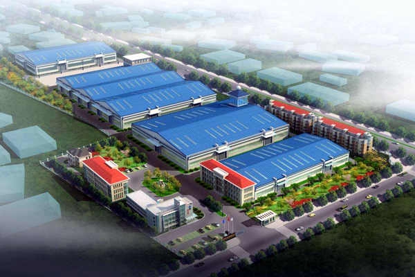 能源管理平臺能實現怎樣的效果？