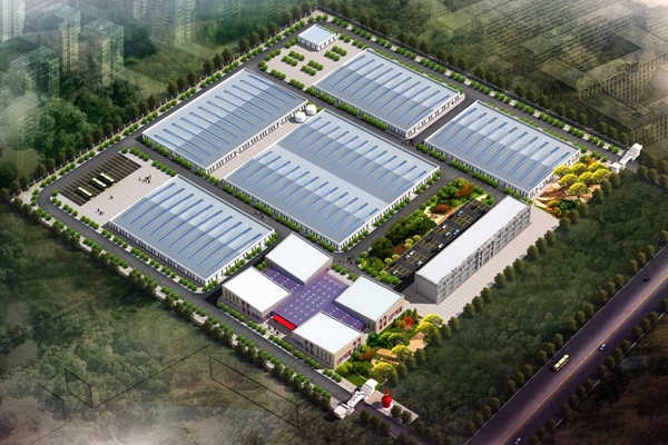 煤炭企業能耗監測工作為何一再受阻？