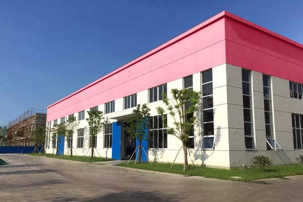 透過企業用電監測來看能源管理系統！