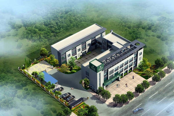辦公建筑能耗監(jiān)測系統的改造設計需求！