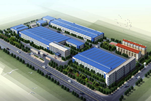 電氣能源管理系統的三大子系統構成！