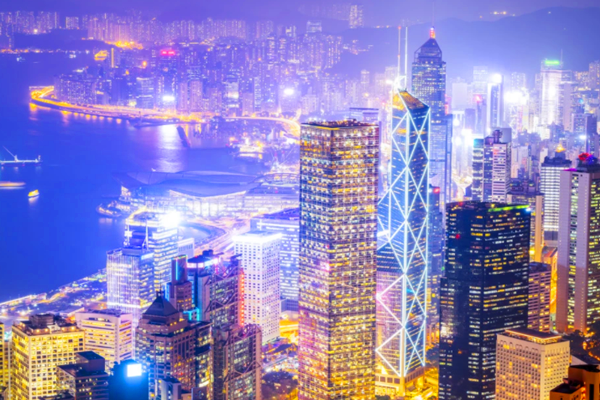 節(jié)能監(jiān)測系統(tǒng)在生產(chǎn)基地項目的設(shè)計與應(yīng)用！