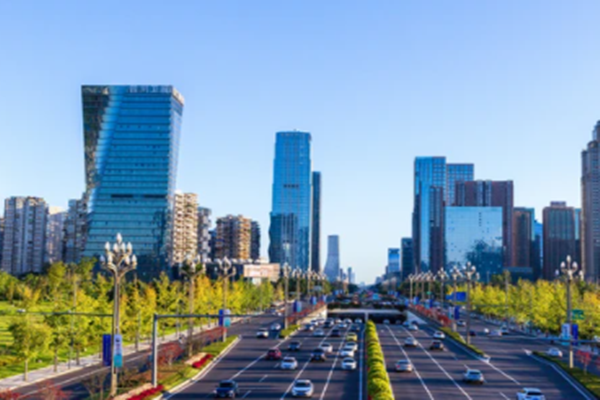 企業(yè)能耗監(jiān)測(cè)系統(tǒng)，讓能耗問(wèn)題“無(wú)所遁形”！