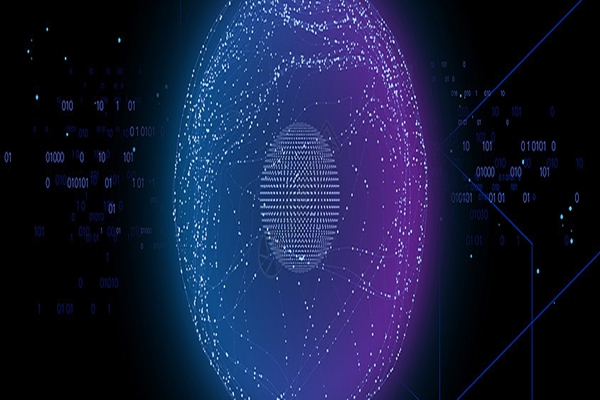能耗在線監測系統在企業中的應用策略！
