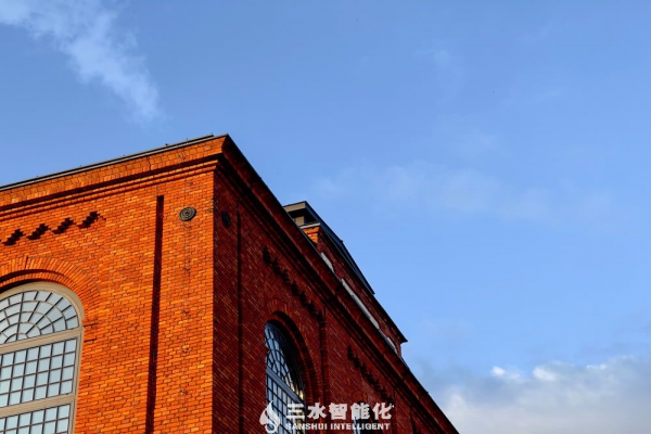 校園建筑節能改造如何降低各項成本？