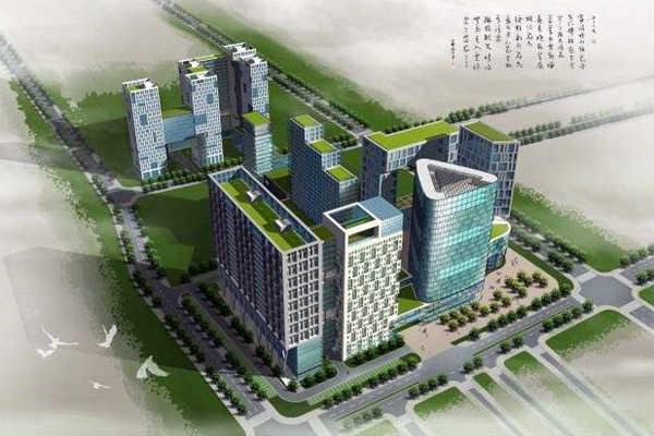 建筑能耗監(jiān)測系統(tǒng)有哪些報(bào)警功能？(圖1)