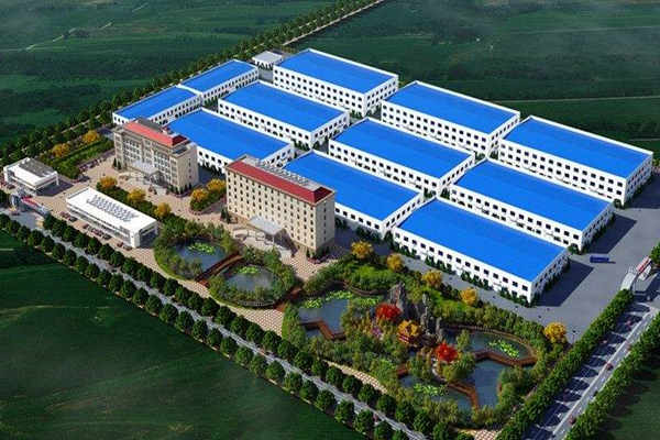 能源管理角度分析企業(yè)能耗！(圖1)