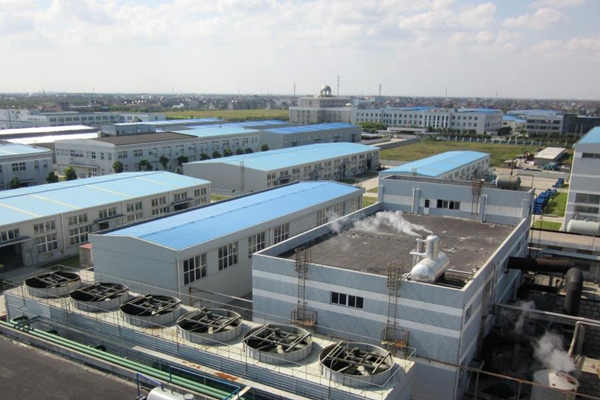能源管理體系構建之設備靜態管理篇！(圖1)