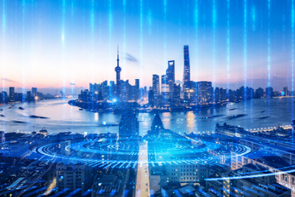 雙碳政策下，企業(yè)的為與不為？(圖1)